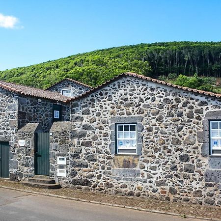 Вілла Quinta Dos Frutos Санта-Круш-да-Грасіоза Екстер'єр фото