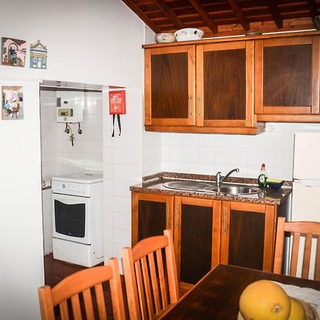 Вілла Quinta Dos Frutos Санта-Круш-да-Грасіоза Екстер'єр фото